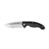 Ruike P852-B összecsukható kés