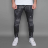  Ruin Skinny Farmernadrág