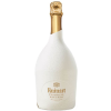  Ruinart Blanc de Blancs Champagne 1,5L 12,5% Second Skin Edition