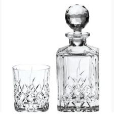 Ruinart Champagne Blanc de Blancs Brut 0,75l Second Skin Case pezsgő