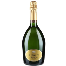 Ruinart Champagne R Brut 0,75l pezsgő