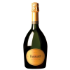  Ruinart Champagner Brut 0,75 12,5%