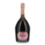 Ruinart R de Ruinart Champagne Rosé Magnum 1,5l