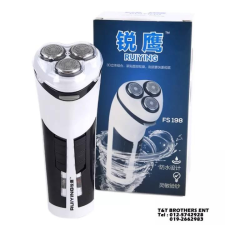 Ruiying FS198 elektromos borotva