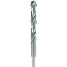 RUKO 2004120 HSS-G spirálfúró 12 mm, teljes hossz 151 mm (2004120) fúrószár