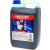 Rulyt Calter Vegyi WC-be - 5L