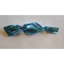  Rum-kókusz izű krémmel töltött szaloncukor 1 kg csokoládé és édesség