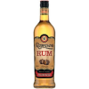  Rum Represent Black 38%