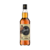 Rum Sailor Jerry Spiced 0,7l 40%