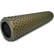  RumbleRoller® Gator masszázs henger gyógyászati segédeszköz