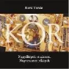 Rumi Tamás Két kör - Rumi Tamás