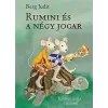  Rumini és a négy jogar