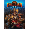 Runic Games Torchlight II (PC - Steam elektronikus játék licensz)