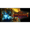 Runic Games Torchlight (PC - Steam Digitális termékkulcs)