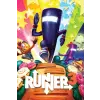  Runner3 (digitális licenc)