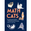 Running Press Book Publishers Math Cats