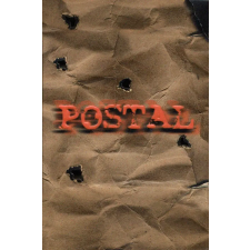 Running With Scissors Postal Bundle (digitális licenc) videójáték