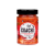 Runoland Runoland bio kimchi csípős vegán 300 g