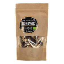 Runoland RUNOLAND SZÁRÍTOTT VARGÁNYA GOMBA 20G alapvető élelmiszer