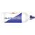 RUNPOTEC Kábelsíkosító folyadék 1 kg Runpotec Gleitmitte 300630