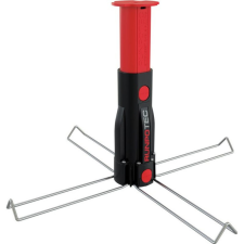  Runpotec multifunkciós tüske XB 300, XB 500 kábelcsévélőhöz 206960 villanyszerelés