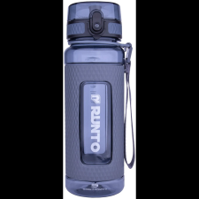 Runto Bottle VISTA Grey (RT-VISTA800-GY) kulacs, kulacstartó