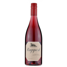 Ruppert Pincészet Ruppert A Beszélő Virágok Kertje (siller) 2022 (0,75l) bor