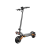 Ruptor R6 V3