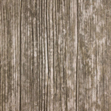  Rural pajtadeszka öntapadós tapéta 45cmx2m tapéta, díszléc és más dekoráció