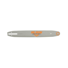 Ruris 3/8 1.3 láncvezető, 35cm (RUCS191-SR) barkácsgép tartozék