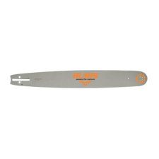 Ruris 3/8 1.3 láncvezető, 40cm (RUCS241/401S-SR) barkácsgép tartozék