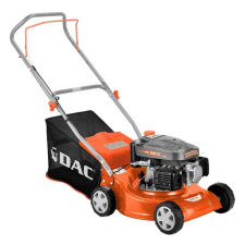 Ruris DAC 100XL (100xl2019) fűnyíró