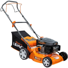 Ruris DAC 110XL fűnyíró