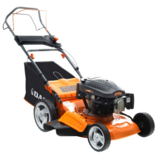 Ruris Dac 120XL fűnyíró