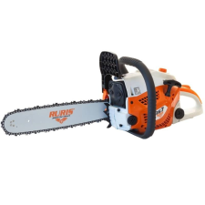 Ruris DAC 401S benzines fűnyíró, 2Le, 40cm (RU40120141) fűnyíró