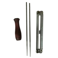 Ruris láncélező készlet 3/8 1.3 PM (RU200-949P) barkácsgép tartozék