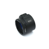 Rusan MAR-FX monduláris adapter 62mm