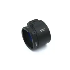 Rusan MAR-FX monduláris adapter 62mm vadász és íjász felszerelés