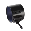 Rusan Szerelék / adapter 48mm