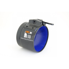 Rusan szerelék /adapter 59,5mm vadász és íjász felszerelés