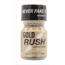  Rush Gold Original (10ml) potencianövelő