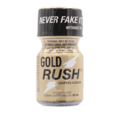  Rush Gold Original - Amil (10ml) potencianövelő