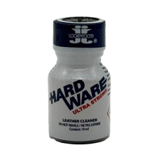  Rush JJ Hard Ware Ultra Strong - Pentil (10ml) síkosító