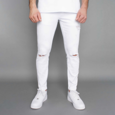  Rush Skinny Farmernadrág - Méret: 31