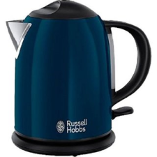 Russel Hobbs 20193-70 vízforraló és teáskanna