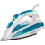 Russel Hobbs 20562-56