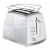 Russel Hobbs 26391-56 Groove kenyérpirító 850W 20*18,2*27,8cn