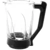 Russel Hobbs Bosch MMB6384M, MMB6382M turmixgéphez üvegkehely