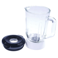 Russel Hobbs Russell Hobbs Horizon 24721-56 turmixgéphez kehely kisháztartási gépek kiegészítői