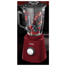 Russell-Hobbs 18996-56 turmixgép